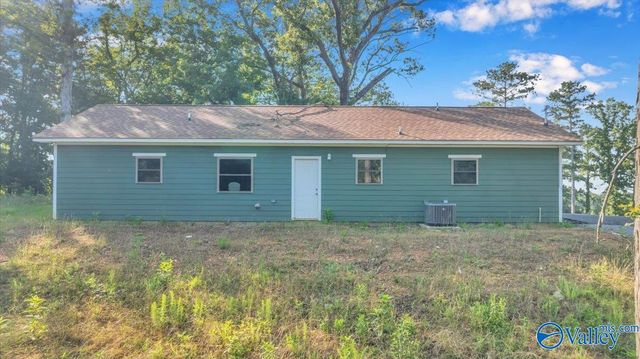 334 Camp Ney A Ti Road, Guntersville, AL 35976