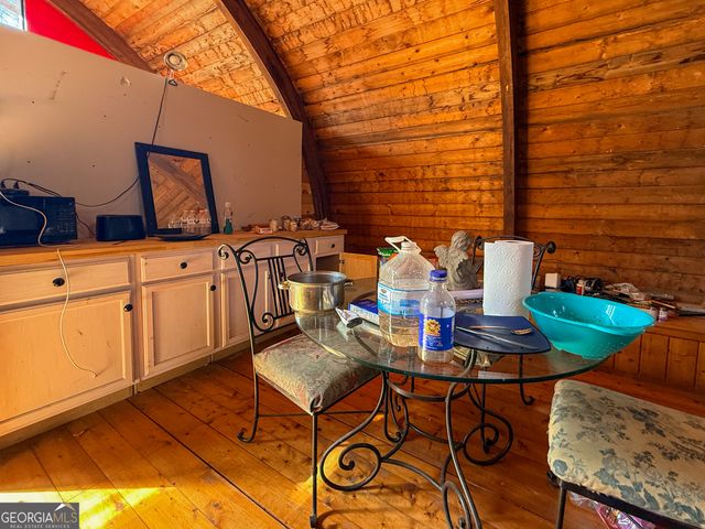 193 Wynn Lake Circle, Alto, GA 30510