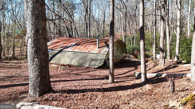 193 Wynn Lake Circle, Alto, GA 30510