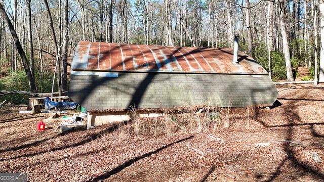 193 Wynn Lake Circle, Alto, GA 30510