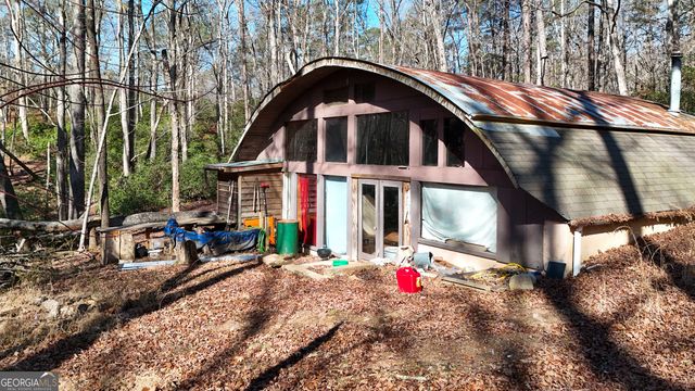 193 Wynn Lake Circle, Alto, GA 30510