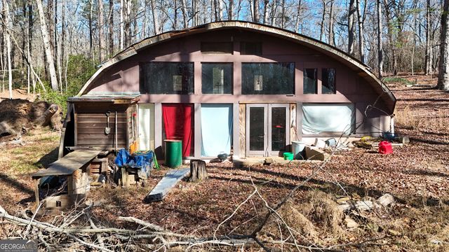 193 Wynn Lake Circle, Alto, GA 30510