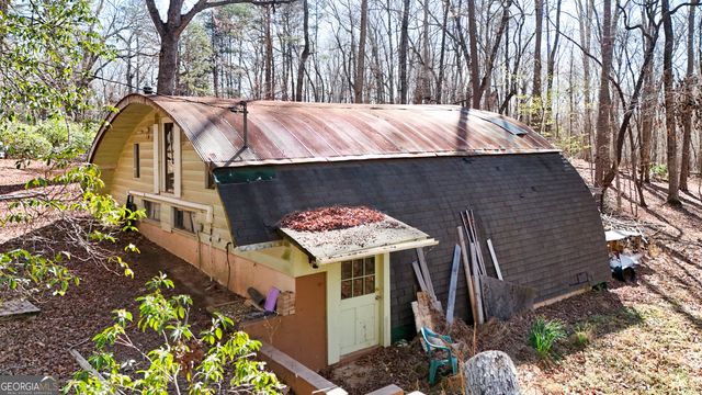 193 Wynn Lake Circle, Alto, GA 30510