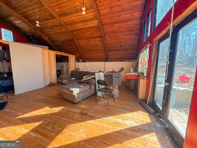 193 Wynn Lake Circle, Alto, GA 30510