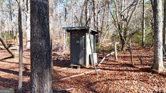 193 Wynn Lake Circle, Alto, GA 30510