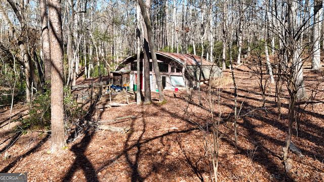 193 Wynn Lake Circle, Alto, GA 30510