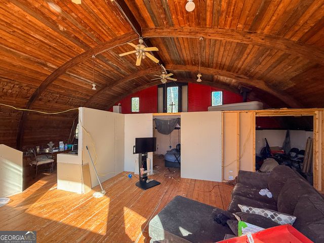 193 Wynn Lake Circle, Alto, GA 30510