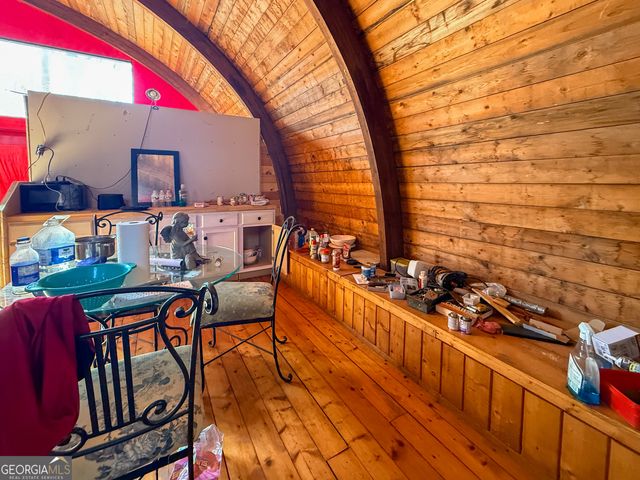 193 Wynn Lake Circle, Alto, GA 30510