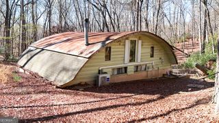 193 Wynn Lake Circle, Alto, GA 30510