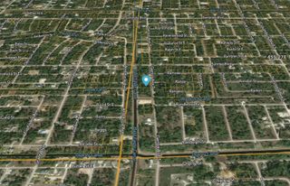 216 GENOA AVENUE S, Lehigh Acres, FL 33974