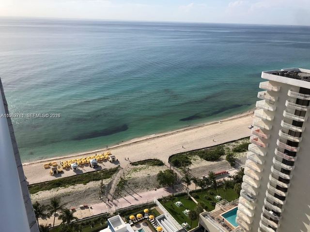 6301 Collins Ave 2804, Miami Beach, FL 33141