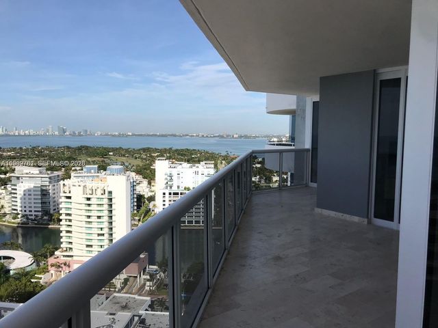 6301 Collins Ave 2804, Miami Beach, FL 33141