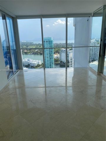 6301 Collins Ave 2804, Miami Beach, FL 33141