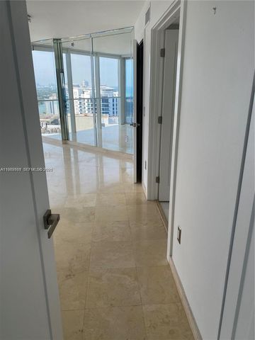 6301 Collins Ave 2804, Miami Beach, FL 33141