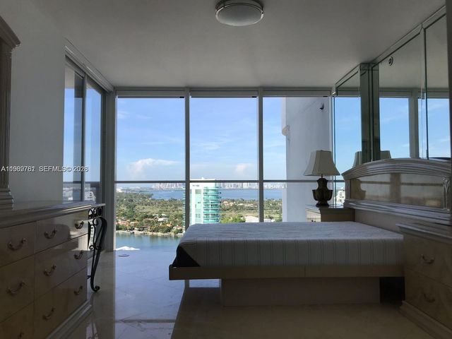 6301 Collins Ave 2804, Miami Beach, FL 33141