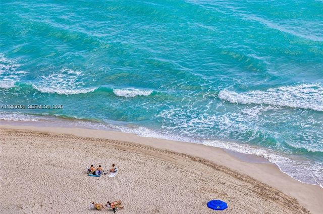 6301 Collins Ave 2804, Miami Beach, FL 33141