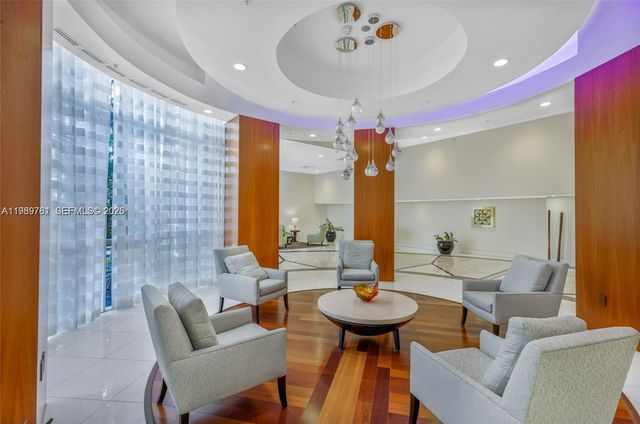 6301 Collins Ave 2804, Miami Beach, FL 33141