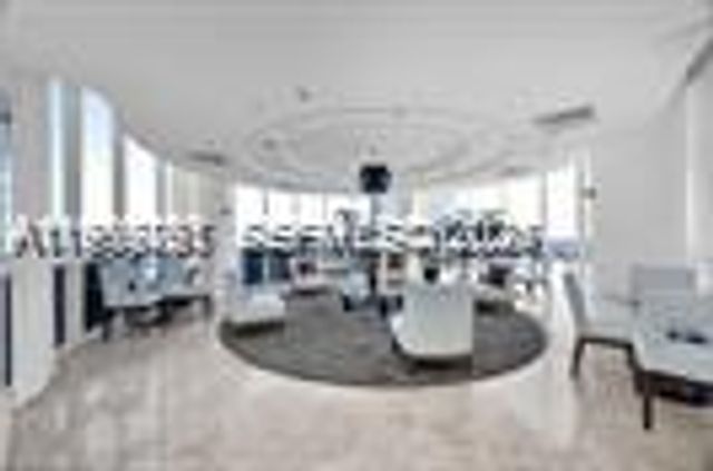 6301 Collins Ave 2804, Miami Beach, FL 33141