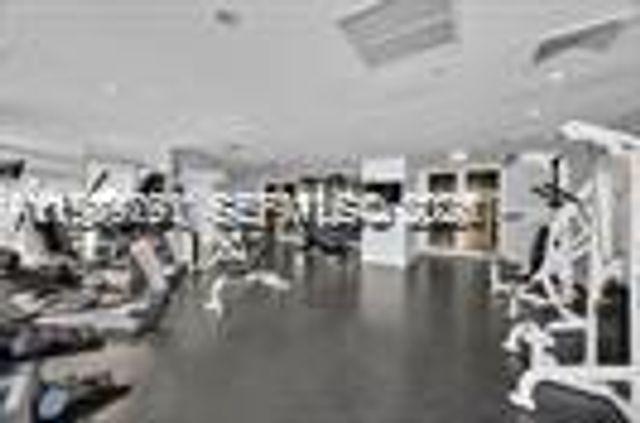 6301 Collins Ave 2804, Miami Beach, FL 33141