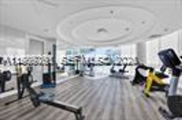 6301 Collins Ave 2804, Miami Beach, FL 33141