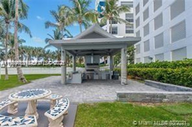 6301 Collins Ave 2804, Miami Beach, FL 33141