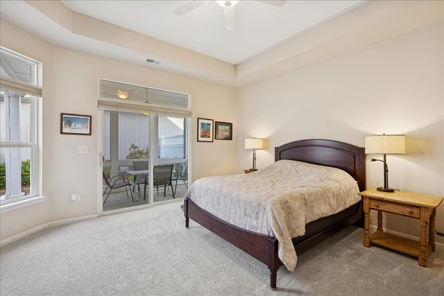 603 Handel Lane, Woodstock, IL 60098