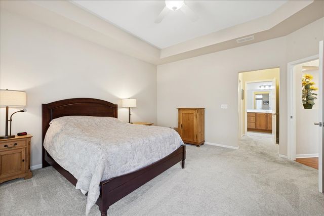 603 Handel Lane, Woodstock, IL 60098