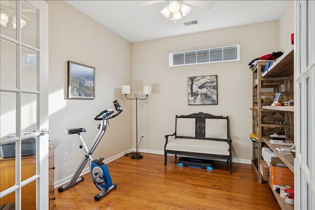 603 Handel Lane, Woodstock, IL 60098