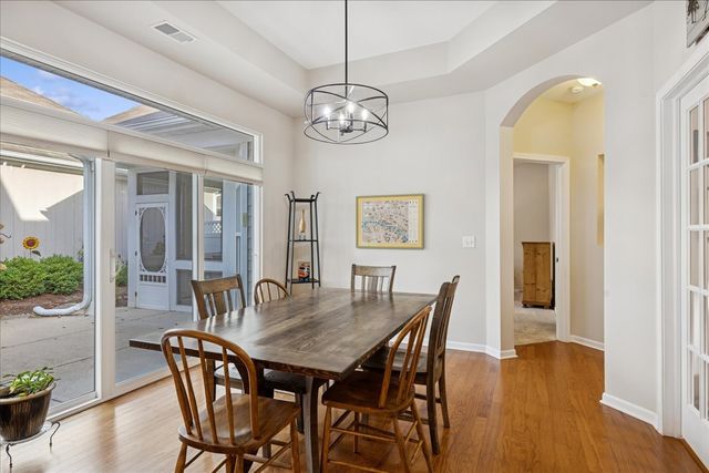 603 Handel Lane, Woodstock, IL 60098