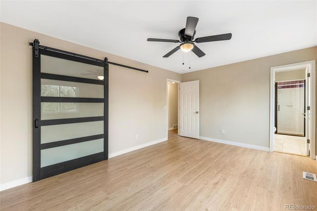 1541 S Fairplay Way, Aurora, CO 80012