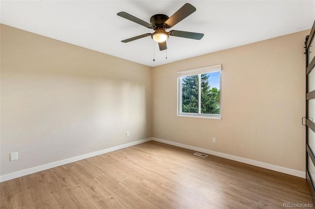 1541 S Fairplay Way, Aurora, CO 80012