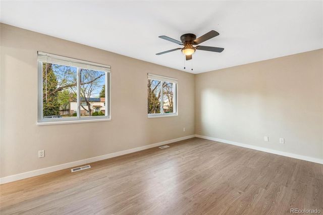 1541 S Fairplay Way, Aurora, CO 80012