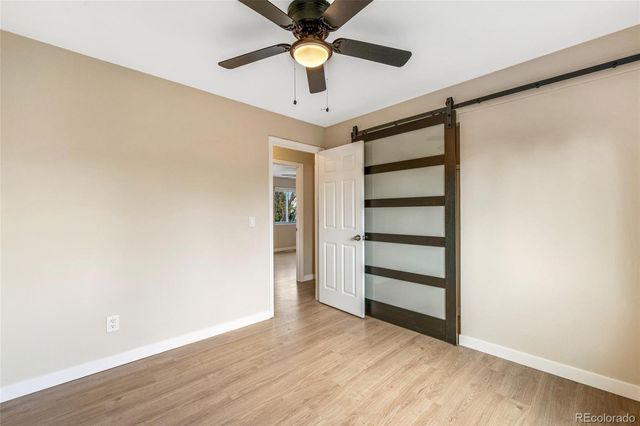 1541 S Fairplay Way, Aurora, CO 80012