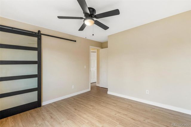 1541 S Fairplay Way, Aurora, CO 80012