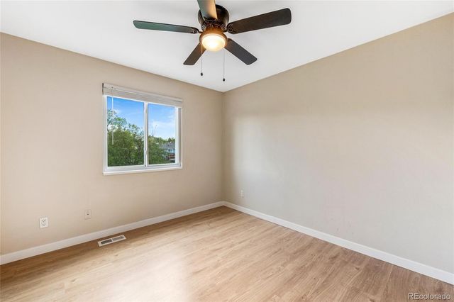 1541 S Fairplay Way, Aurora, CO 80012