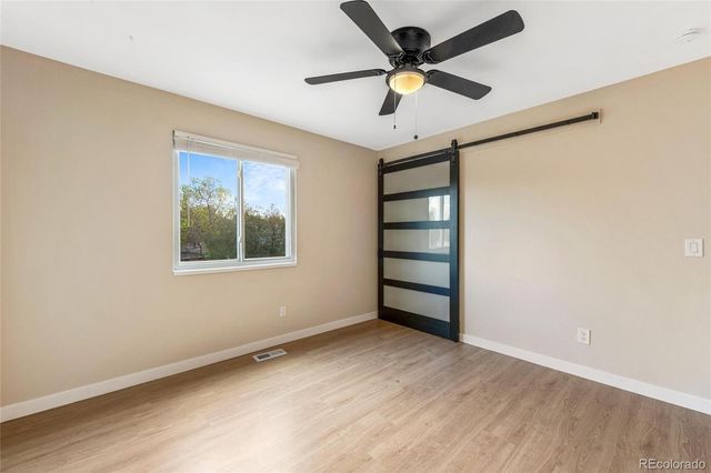 1541 S Fairplay Way, Aurora, CO 80012