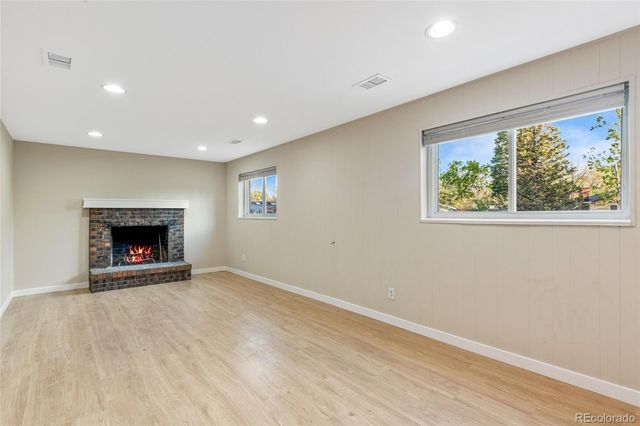 1541 S Fairplay Way, Aurora, CO 80012