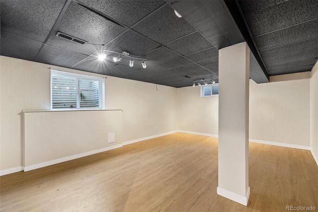 1541 S Fairplay Way, Aurora, CO 80012