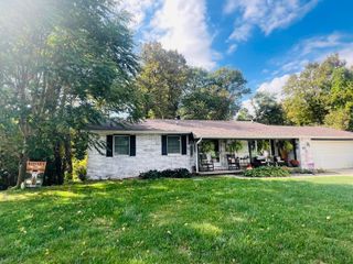 611 Bayberry Court, Valparaiso, IN 46385