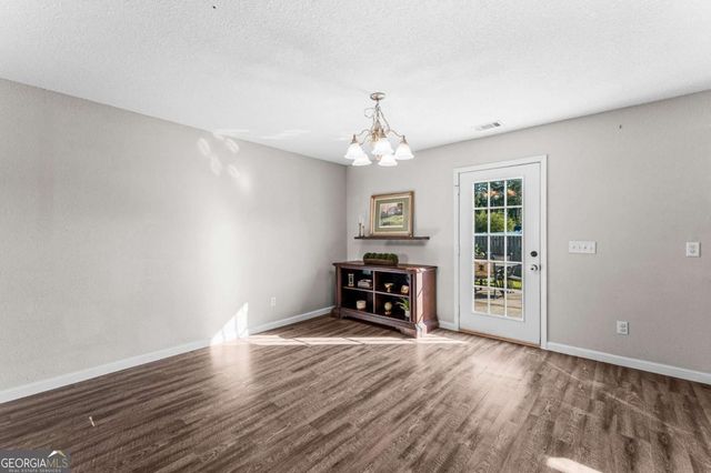 424 Flint Drive, Rincon, GA 31326
