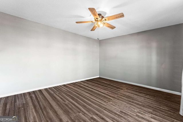 424 Flint Drive, Rincon, GA 31326