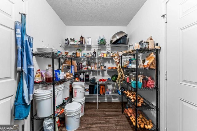 424 Flint Drive, Rincon, GA 31326