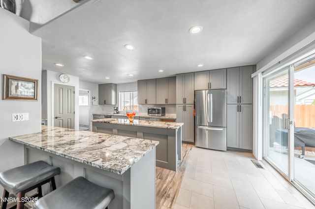 236 La Costa Avenue, Dayton, NV 89403