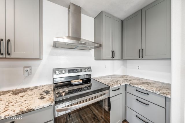 236 La Costa Avenue, Dayton, NV 89403