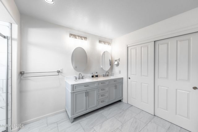 236 La Costa Avenue, Dayton, NV 89403