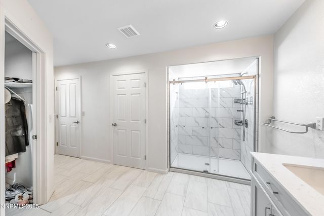 236 La Costa Avenue, Dayton, NV 89403