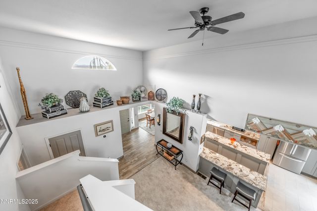 236 La Costa Avenue, Dayton, NV 89403