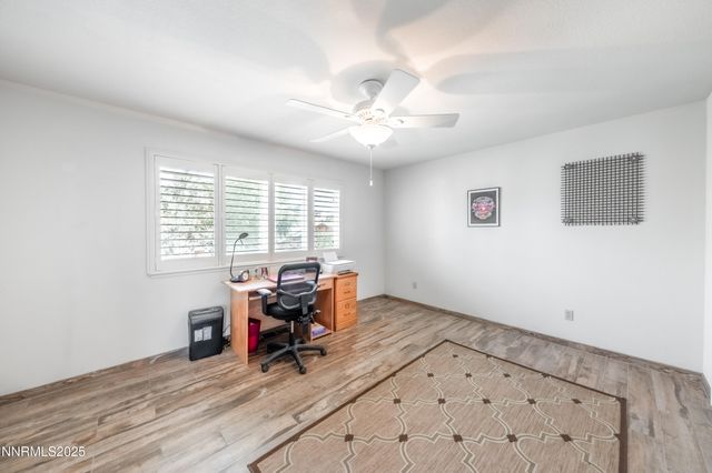 236 La Costa Avenue, Dayton, NV 89403