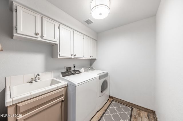 236 La Costa Avenue, Dayton, NV 89403