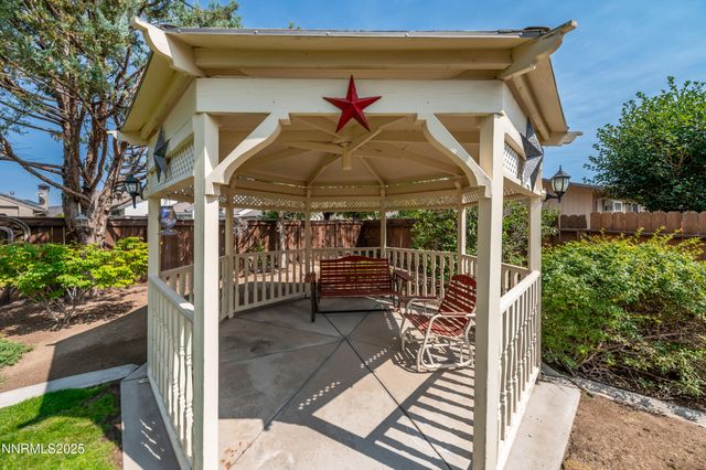 236 La Costa Avenue, Dayton, NV 89403